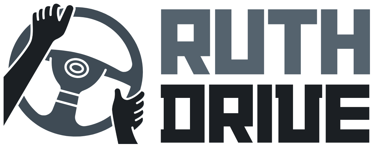 RuthDrive