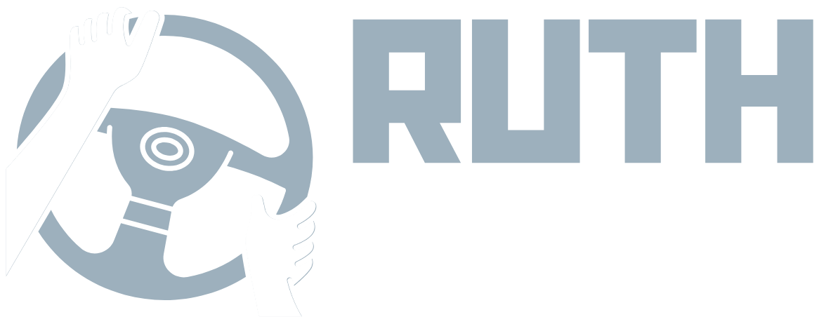 RuthDrive
